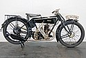 Zundapp-1927-EM249-CMAT-01.jpg