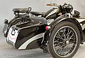 Zundapp-1933-K500-Combination-NZM-6-Rear.jpg