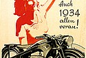 Zundapp-1934-Poster-SCA.jpg