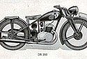 Zundapp-1938-DB200-Cat.jpg