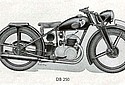 Zundapp-1938-DB250-Cat.jpg