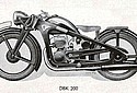 Zundapp-1938-DBK200-Cat.jpg