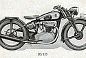 Zundapp-1938-DS350-Cat.jpg