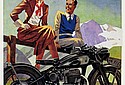 Zundapp-1938-DS350-Poster.jpg