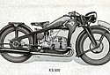 Zundapp-1938-KS500-Cat.jpg