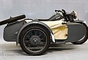 Zundapp-1938-K800-Combination-NZM-5-RHS.jpg