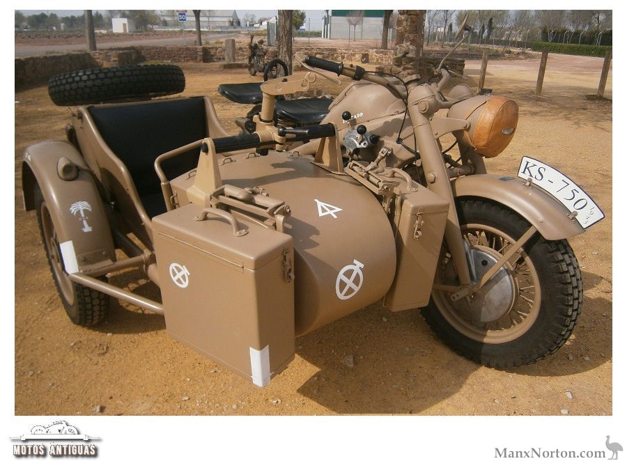 Zundapp-1943-KS750-ZP-MANT-8.jpg