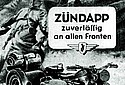 Zundapp-1942-Adv.jpg