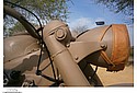 Zundapp-1943-KS750-ZP-MANT-24.jpg