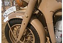 Zundapp-1943-KS750-ZP-MANT-4.jpg