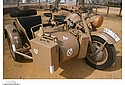 Zundapp-1943-KS750-ZP-MANT-8.jpg