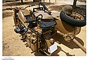 Zundapp-1944-KS750-MG-MANT-32.jpg