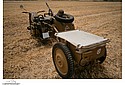 Zundapp-1944-KS750-MG-MANT-45.jpg