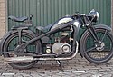 Zundapp-1935-DK200.jpg