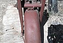 Zundapp-1936-K500-Forks-1.jpg