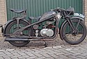 Zundapp-1938-DBK200.jpg