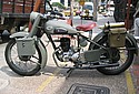 Zundapp-1952-196cc-1.jpg