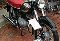 Zundapp-1957-200S-Restored.jpg