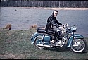 Zundapp-1959-Citation-450cc.jpg