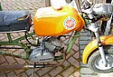 Zundapp-1980c-3-Wheeler.jpg