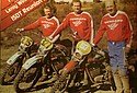 Zundapp-ISDT-Reunion-Ride-2006.jpg