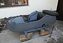 Zundapp-KS600-RO-Sidecar.jpg