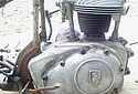 Zundapp-Plunger-4stroke-Chile-3.jpg