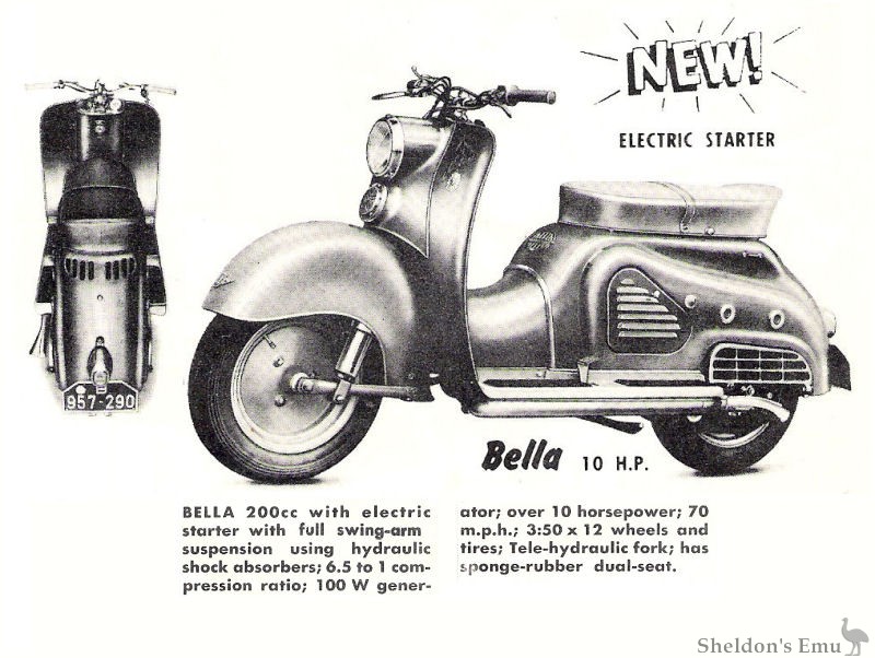 Zundapp-1956-Bella.jpg