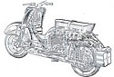 Zundapp-1956-Bella-Cutway-Drawing.jpg