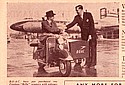 Zundapp-1957-Bella-BOAC.jpg