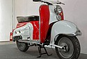 Zundapp-1960-Bella-171-Front-R-Side-NZM.jpg