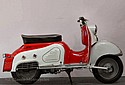 Zundapp-1960-Bella-171-R-Side-NZM.jpg