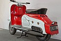 Zundapp-1960-Bella-171-Rear-L-Side-NZM.jpg