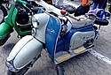 Zundapp-Bella-two-tone-blue.jpg