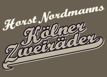 horst-nordmann