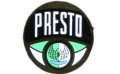 Presto-1925-500.jpg