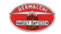 aermacchi-harley.jpg