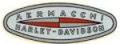 aermacchi-hd-logo-150.jpg