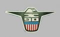 aermacchi-x90-decal-tank-top.jpg