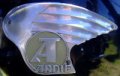 ardie-badge-200.jpg