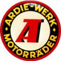 ardie-schild-200.jpg