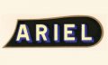 ariel-decal-blue-cream-350.jpg