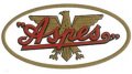 aspes-eagle-logo-200.jpg