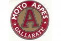 aspes-gallarate-logo.jpg