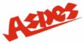 aspes-logo-150.jpg