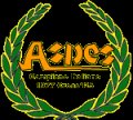 aspes-logo-1977.jpg