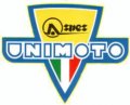 aspes-logo-unimoto.jpg