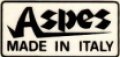 aspes-logo.jpg