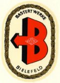 bastert-2.jpg