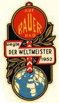 bauer-2.jpg